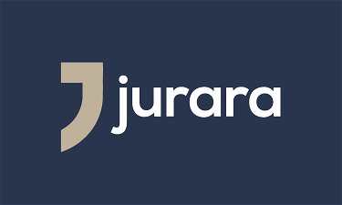 Jurara.com